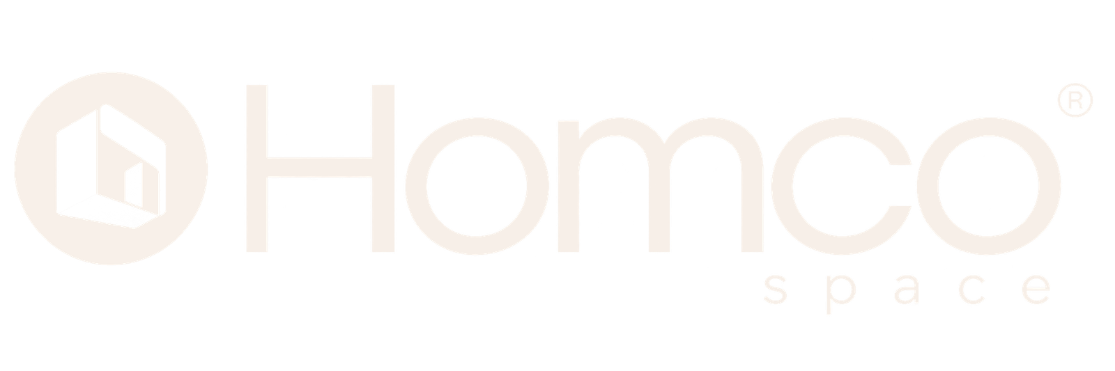 Vox Interiors