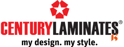 Century Laminates