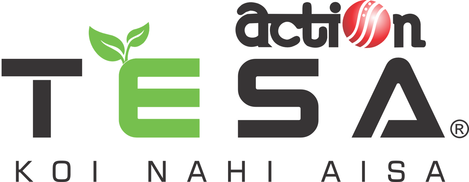 Action