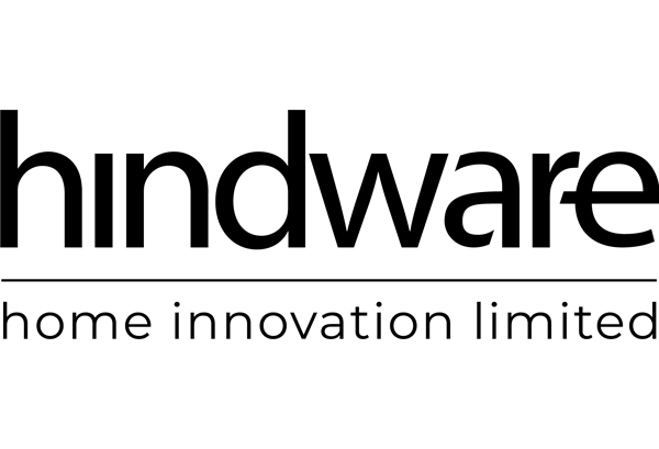 Hindware