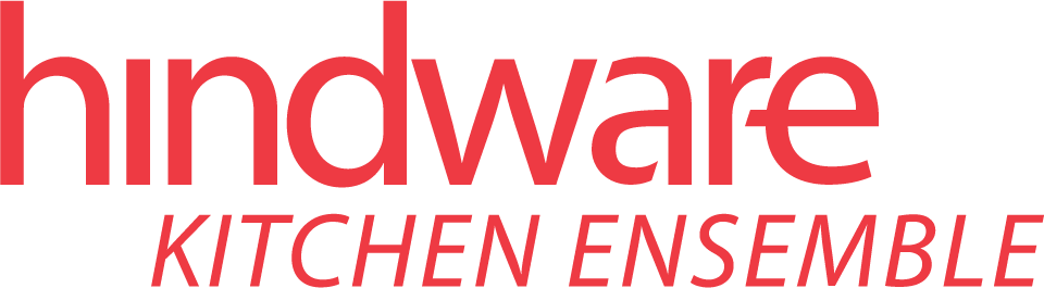 Hindware kitchen