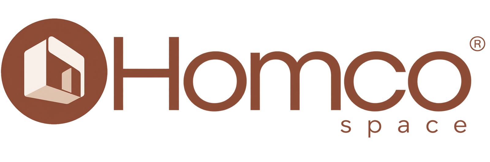 Homco Space